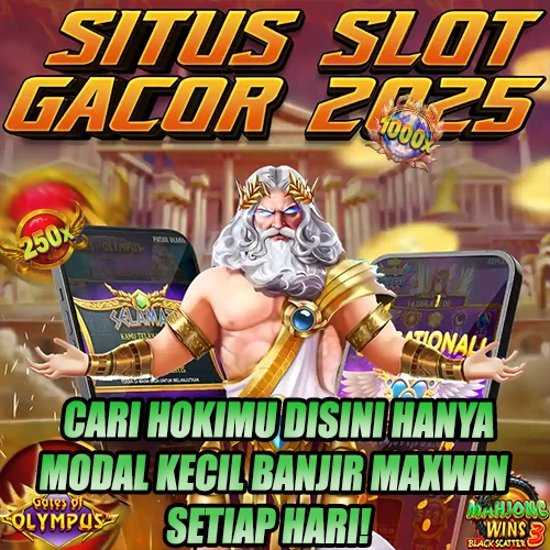 Meja77